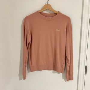 H&M Sweatshirt